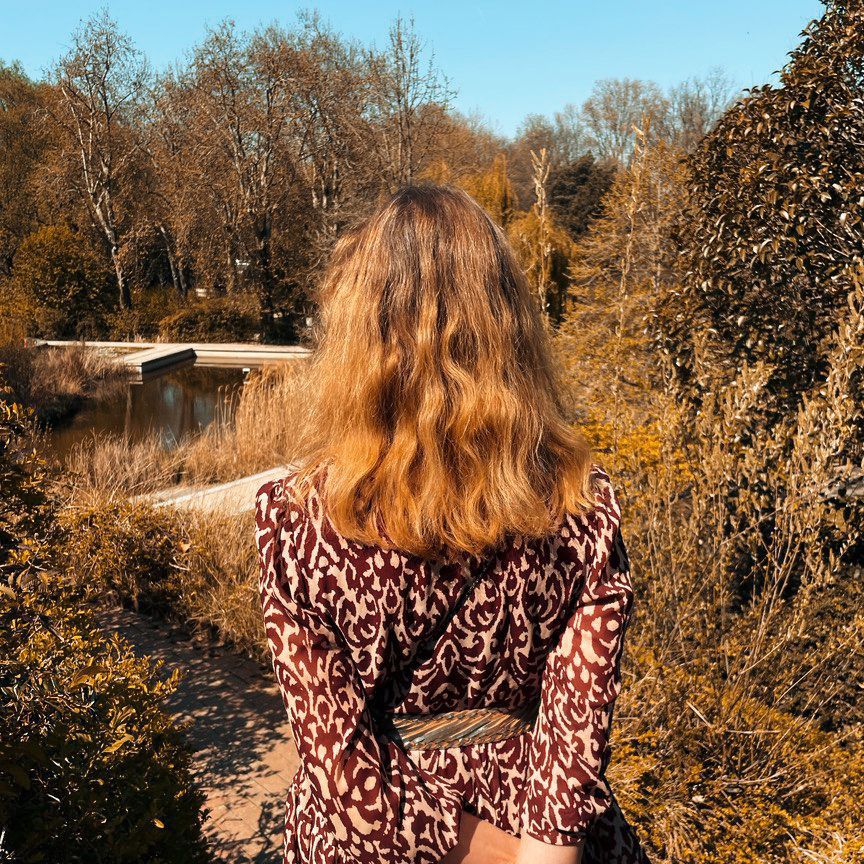 Ananda de Delicatezen